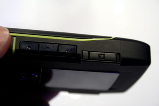 Illustration for article titled Motorola May 07 Mystery Phone Unveiling